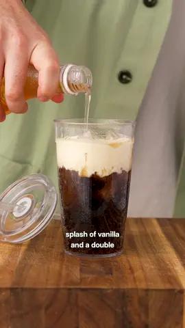 Dirty Cola